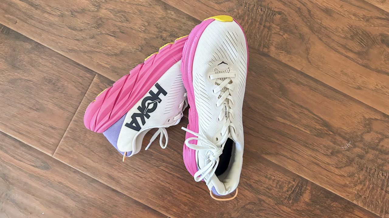 hokaone-rinconshoes-1-cnnu.jpg