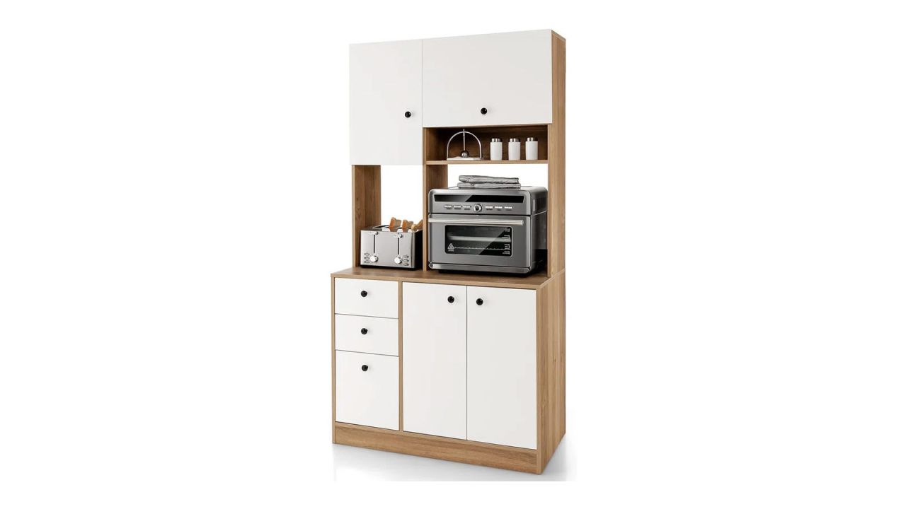 Hokku Designs 71-Inch Kitchen Pantry.jpg