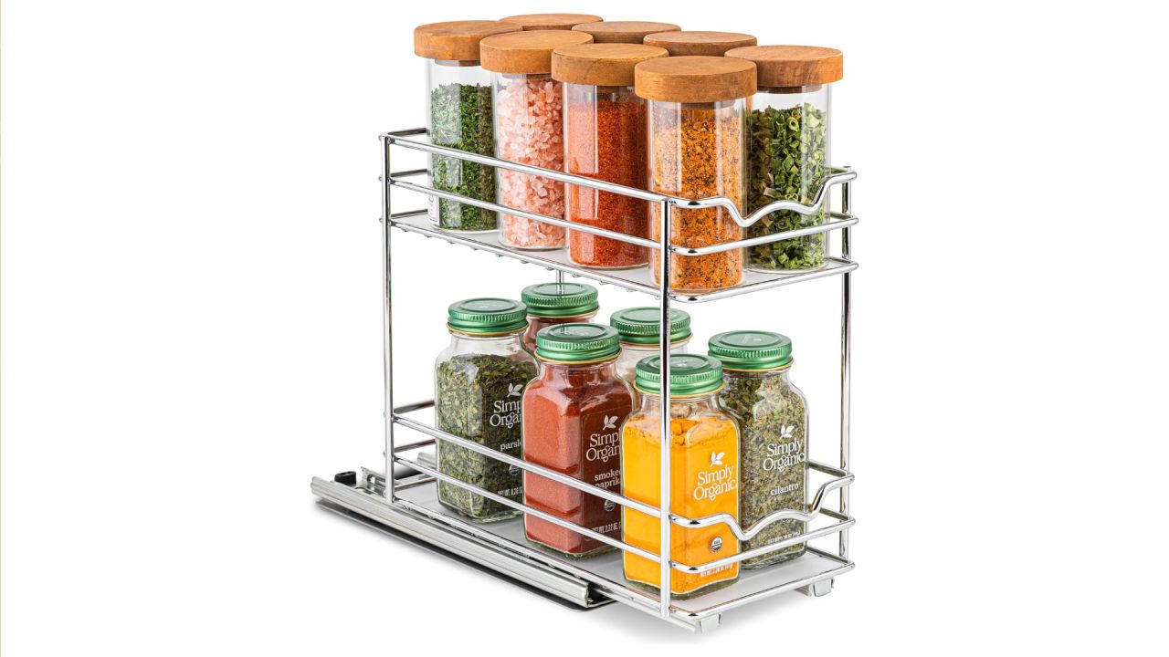 Holdn’ Storage Pull-Out Cabinet Organizer.jpg