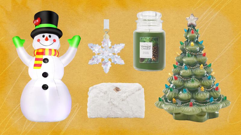 holiday-decor-roundup.jpg?c=