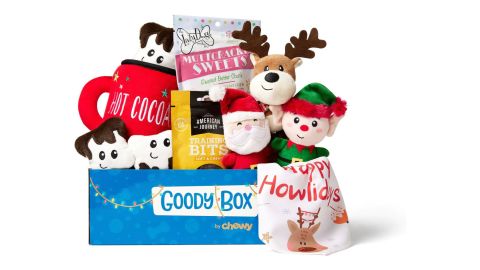 Holiday Dog Goody Box product card CNNU.jpg