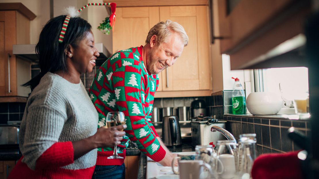 holidaycleaning2.jpg