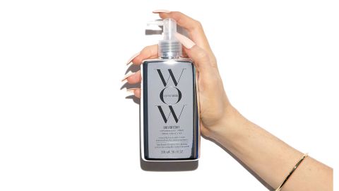 Color Wow Dream Coat Supernatural Spray Anti-Frizz Treatment