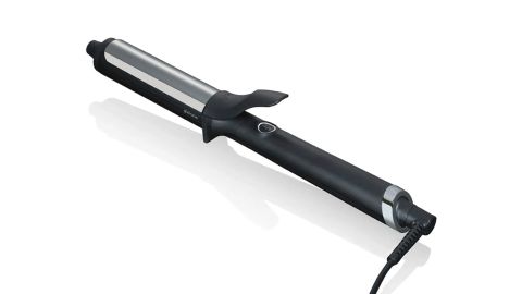 GHD Curve Classic Curl Iron 1”