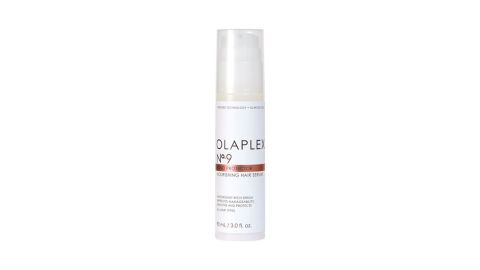 Olaplex No. 9 Bond Protector Nourishing Hair Serum