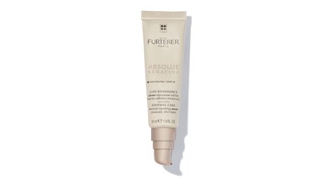 René Furterer Absolue Keratine Ultimate Repair Serum 