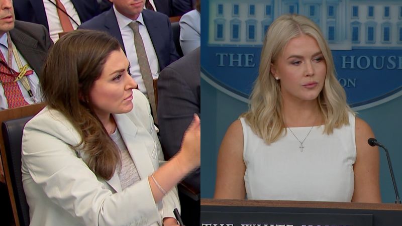 https://media.cnn.com/api/v1/images/stellar/prod/holmes-leavitt-split-0819-clean.jpg?c=16x9&q=w_800,c_fill