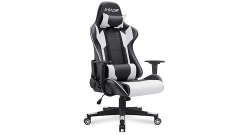 Homall Gaming Chair