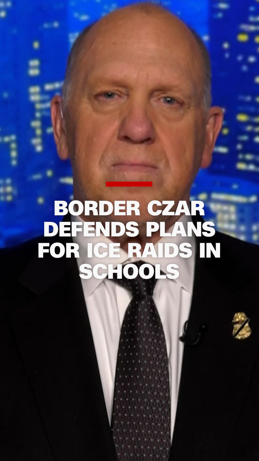Homan 2.jpg