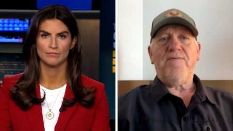 homan final.jpg