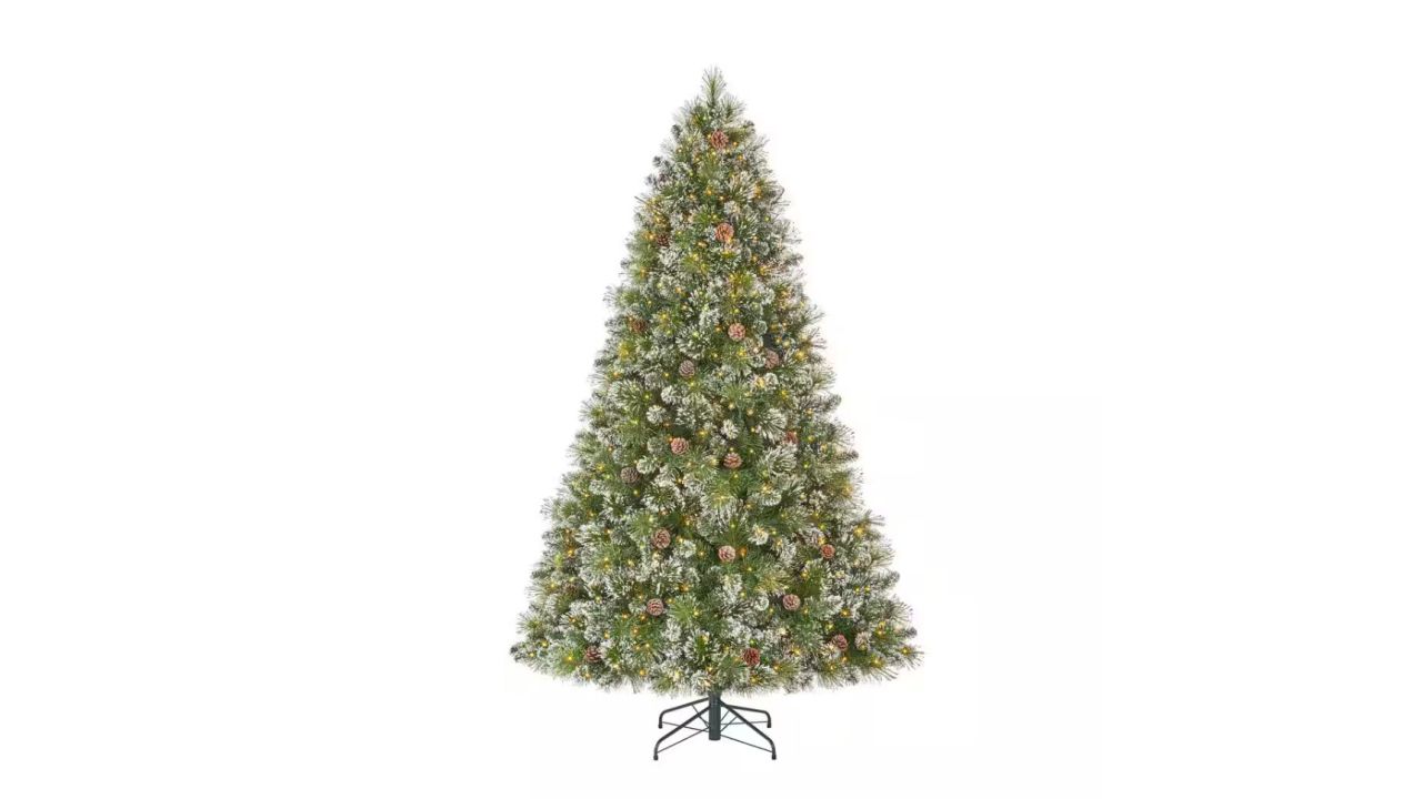 The 26 best home depot black friday deals cnn underscored