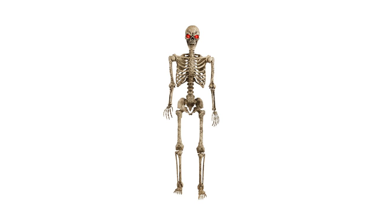 home depot 5 foot skeleton cnnu.jpg
