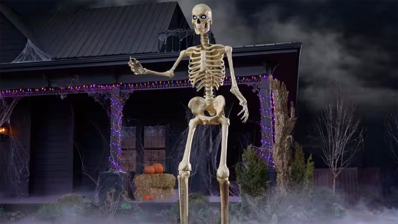 home depot big skeleton.jpg