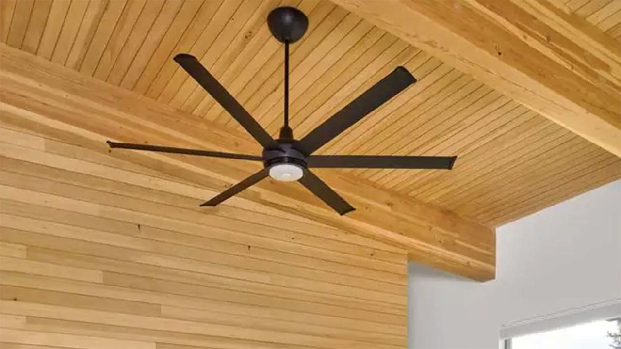 Home Depot Ceiling Fan.jpg