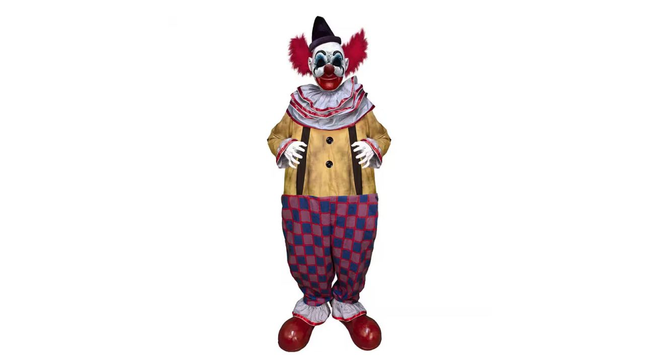 home-depot-clown-halloween.jpg