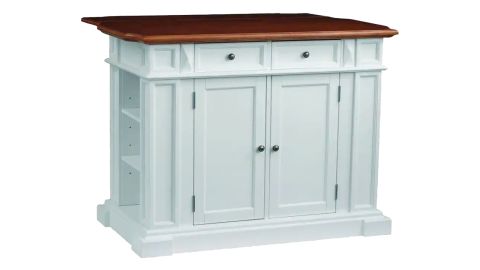 home depot kitchen island cnnu.jpg