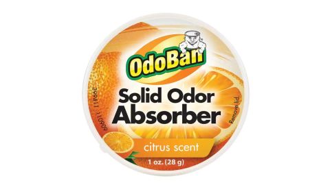 Home Depot OdoBan Absorber.jpg