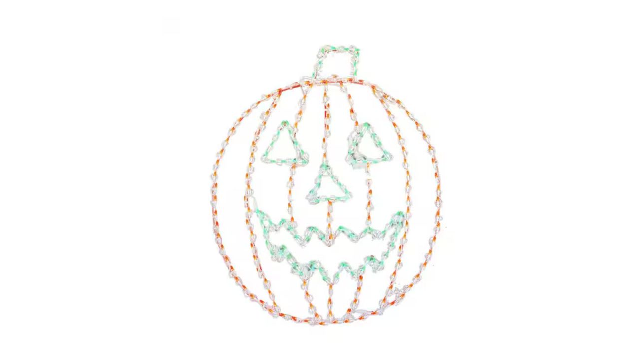 home-depot-pumpkin-light-cnnu.jpg