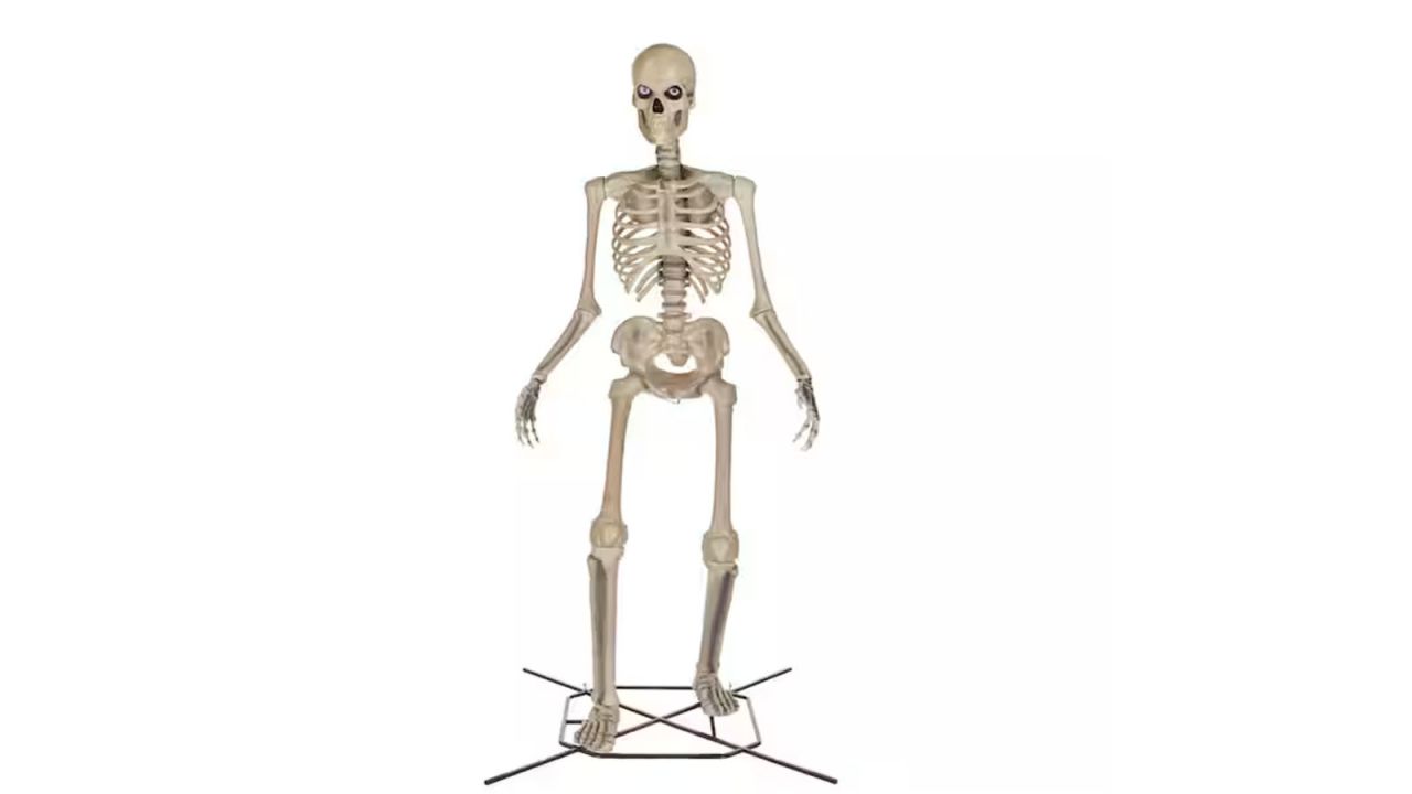 home-depot-skeleton-cnnu.jpg