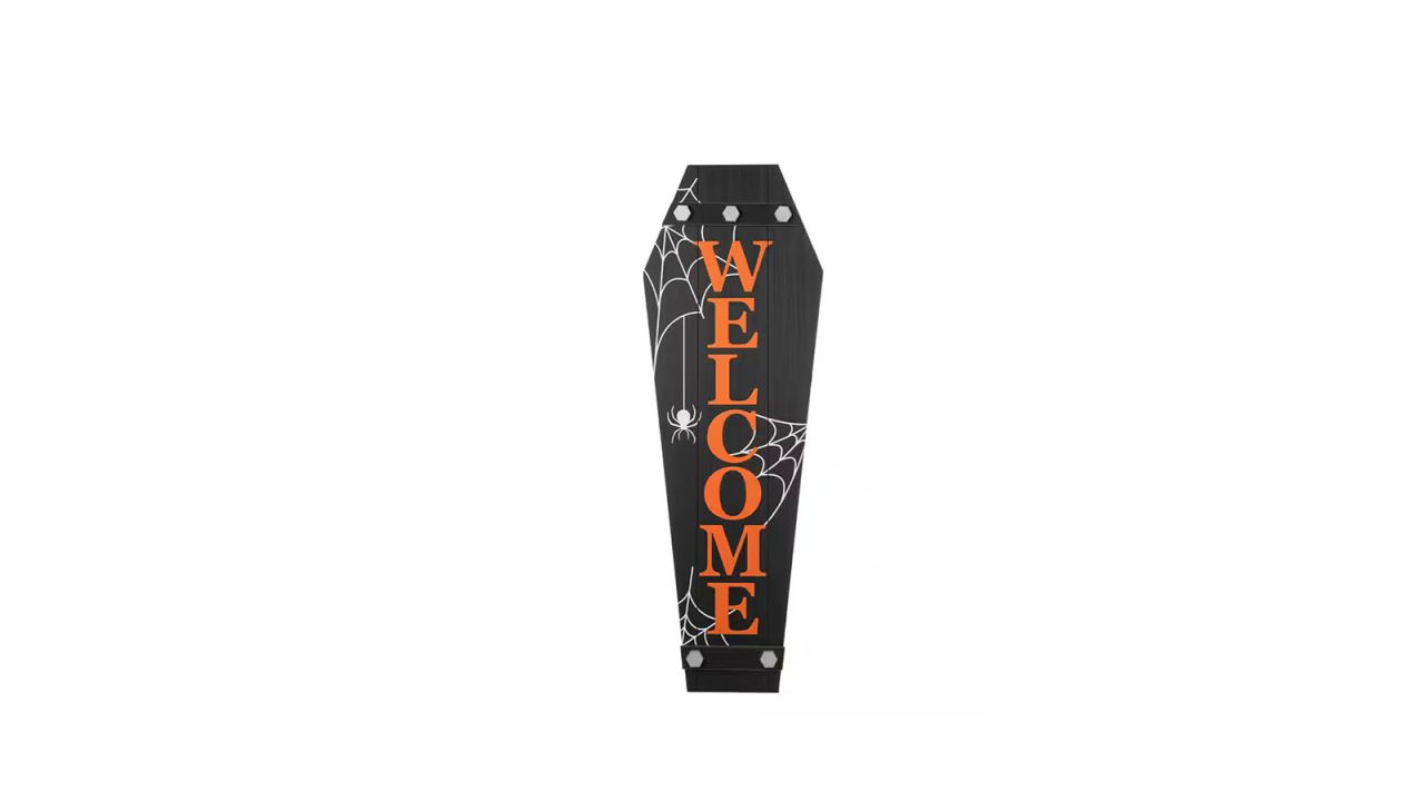 home-depot-welcome-coffin-cnnu.jpg