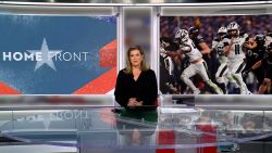 home front army navy still dec 11.jpg