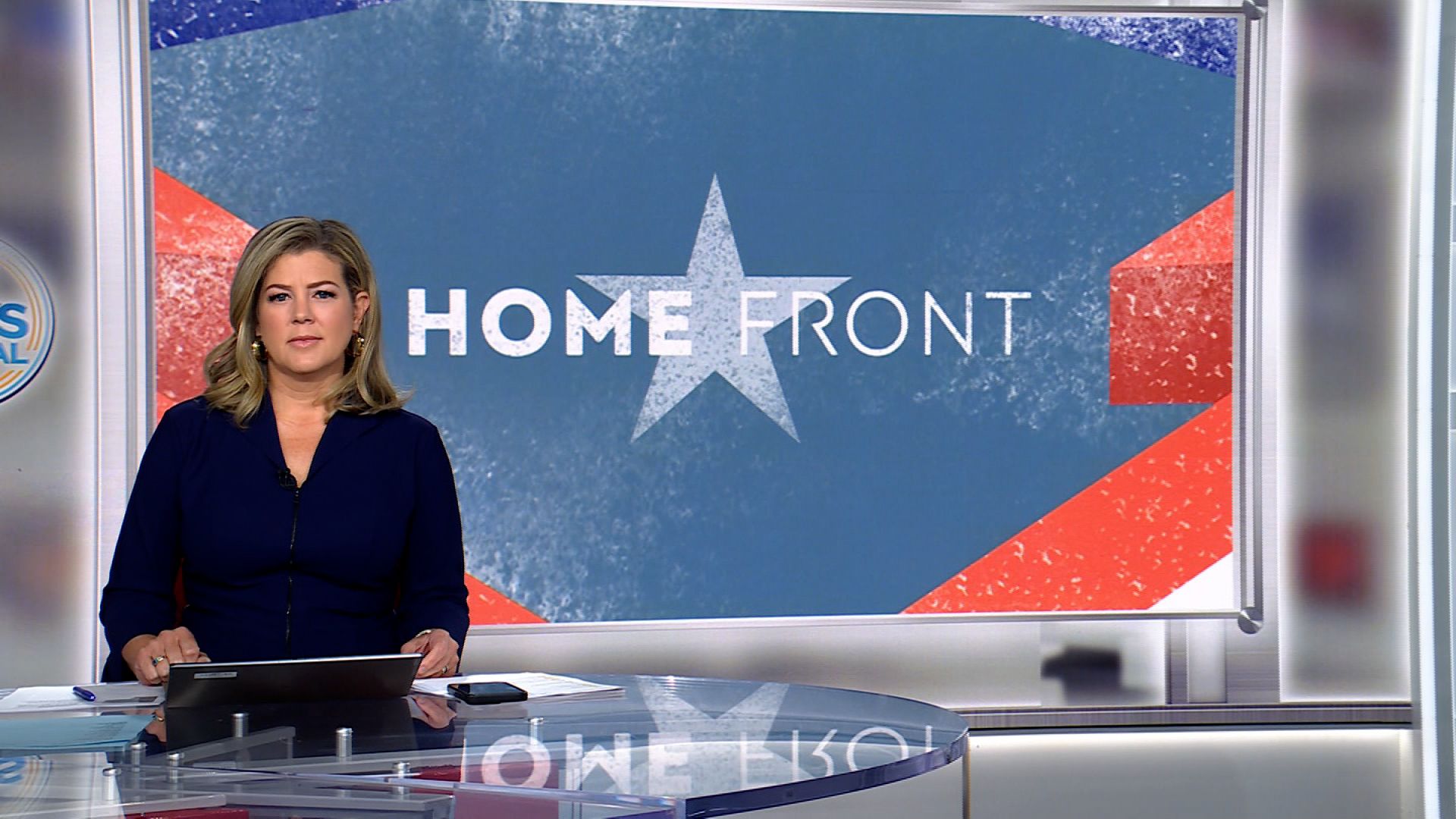 home front still oct 30 2.jpg