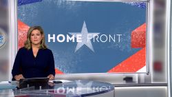 home front still oct 30 2.jpg