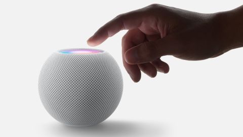 HomePod Mini