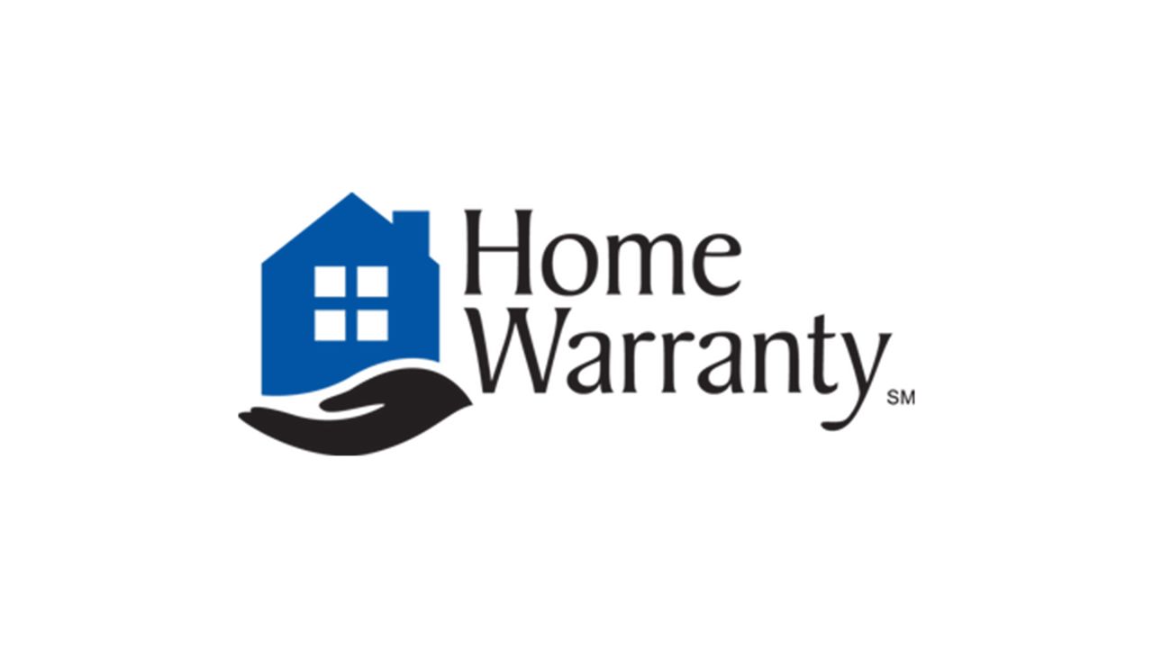 home warranty inc card.jpg