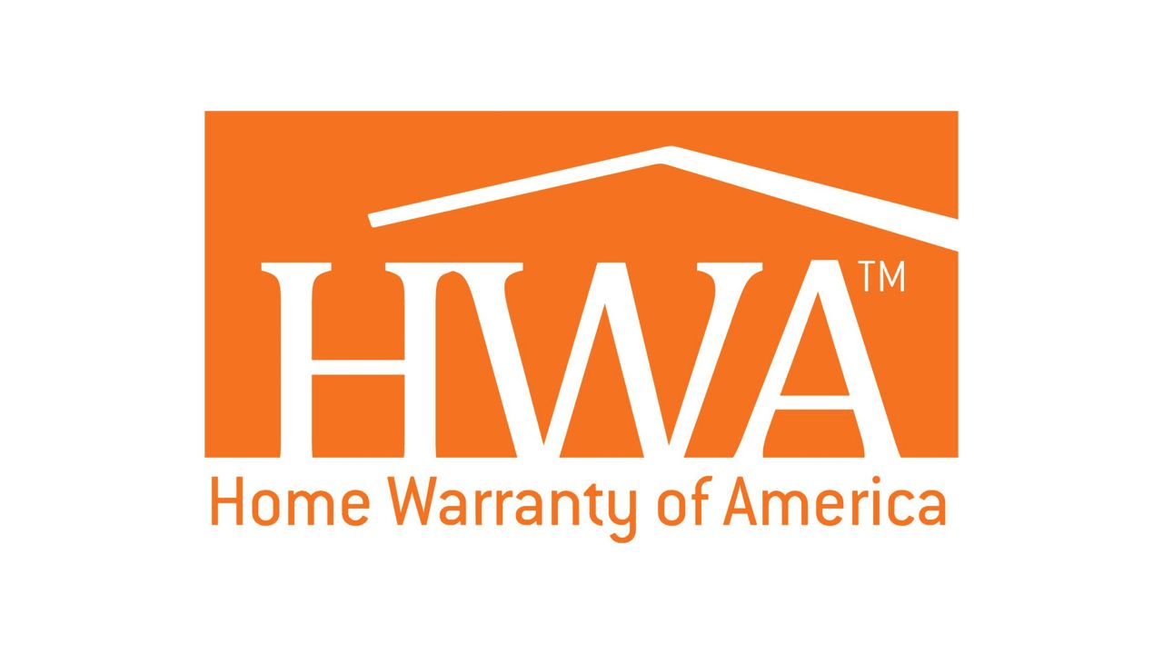 home warranty of america card.jpg