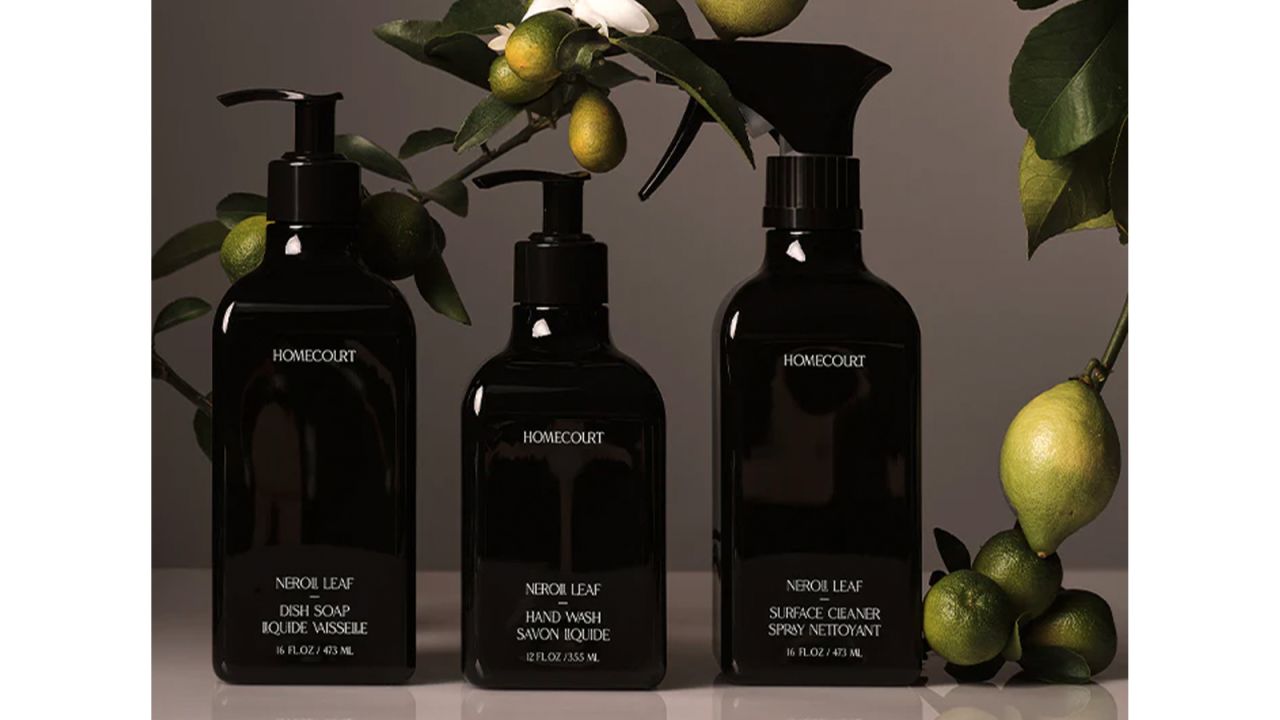 Homecourt Neroli Leaf Kitchen Trio cnnu.jpg