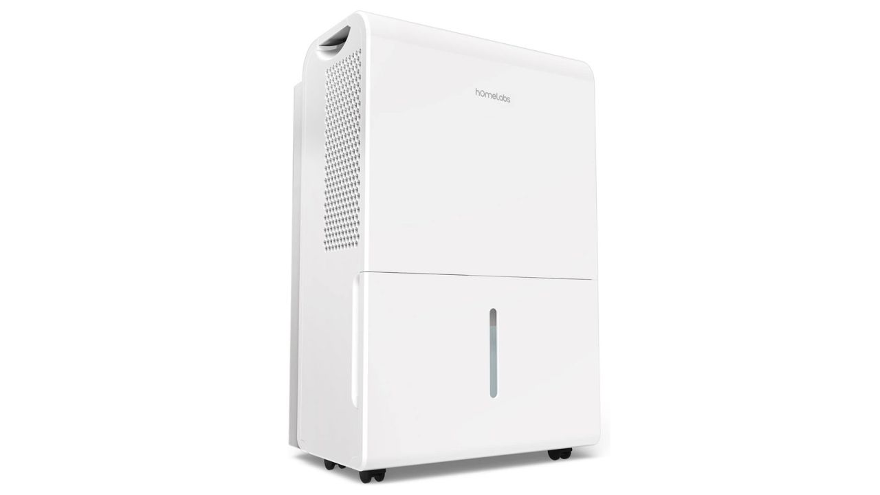 HomeLabs 30-Pint HME020391N Dehumidifier_product offer card_cnnu.jpg