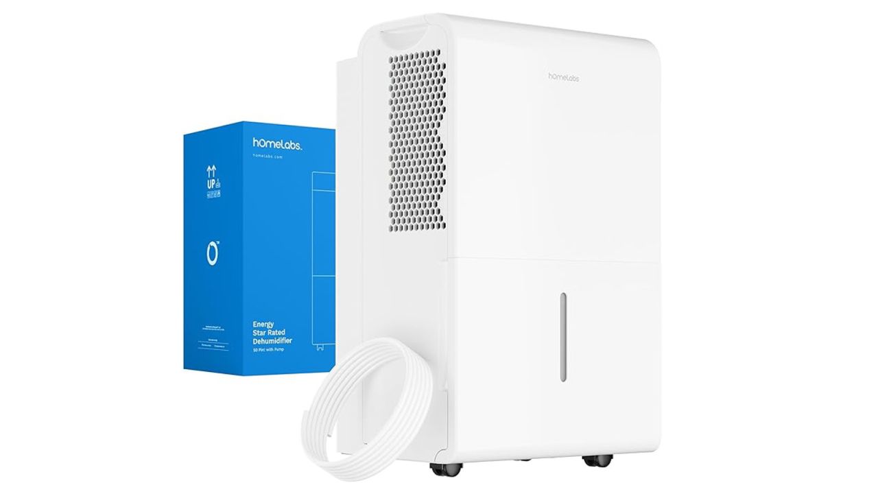 homelabs 50-pint with pump and WI-Fi HME031004N dehumidifier_product offer card_cnnu.jpg