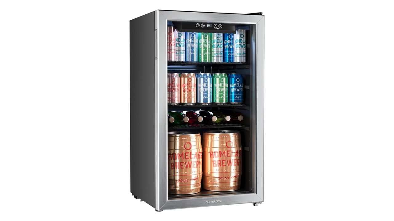 hOmeLabs Beverage Refrigerator and Cooler cnnu.jpg
