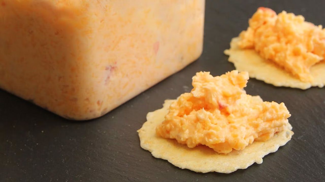 homemade-pimento-cheese-goldbelly.jpg
