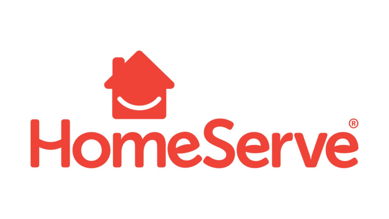 homeserve card.jpg