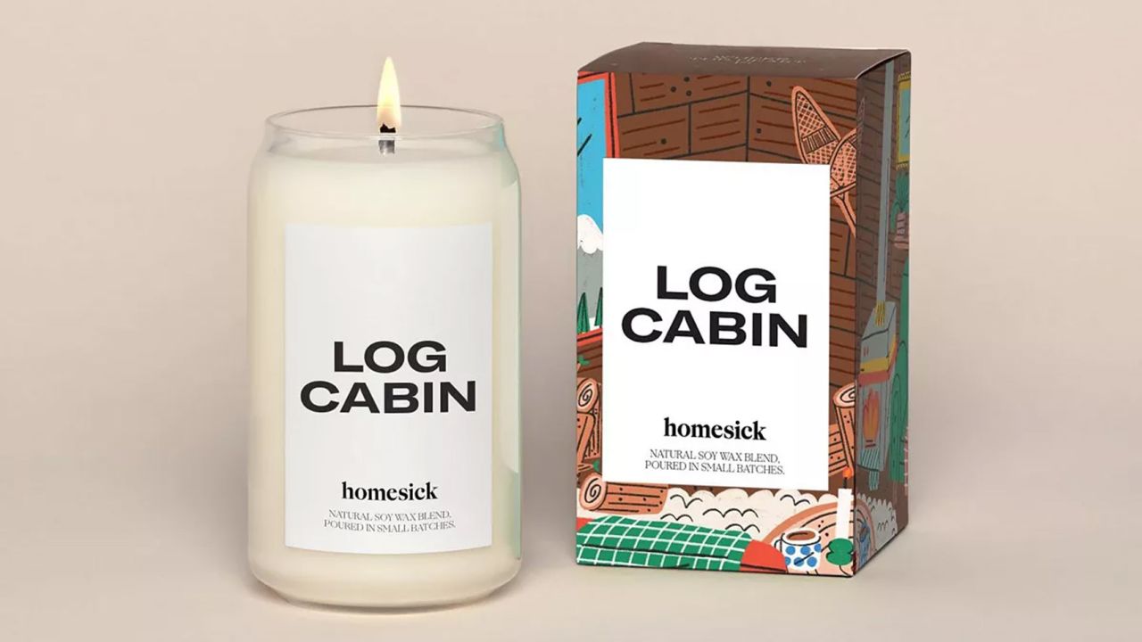 homesick log cabin candle cnnu.jpg