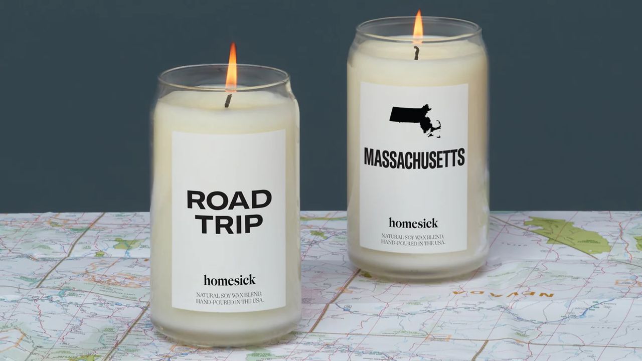 31 best friend gifts in 2023: unique ideas they'll love