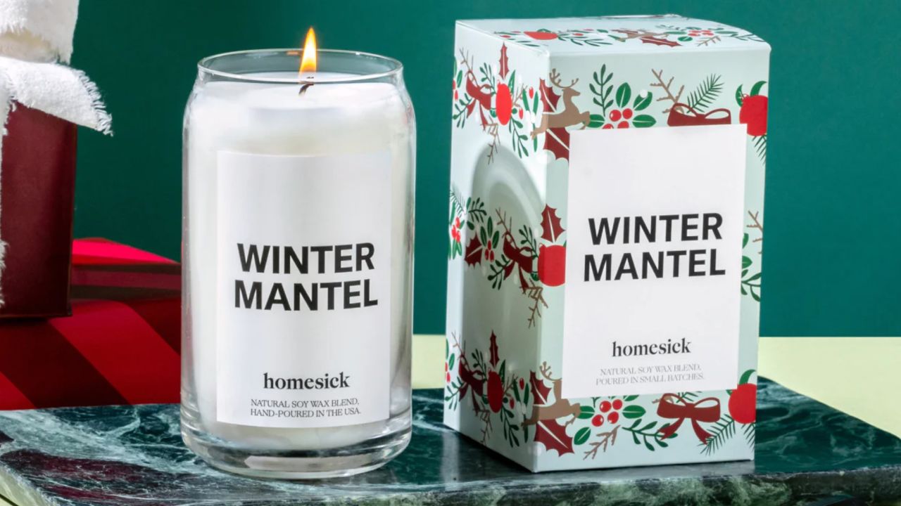 We found 50+ seriously cool gifts for men and women, all under $15