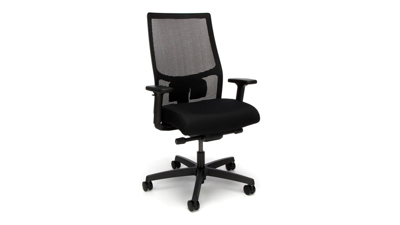 Hon Ignition 2.0 Chair cnnu.jpg