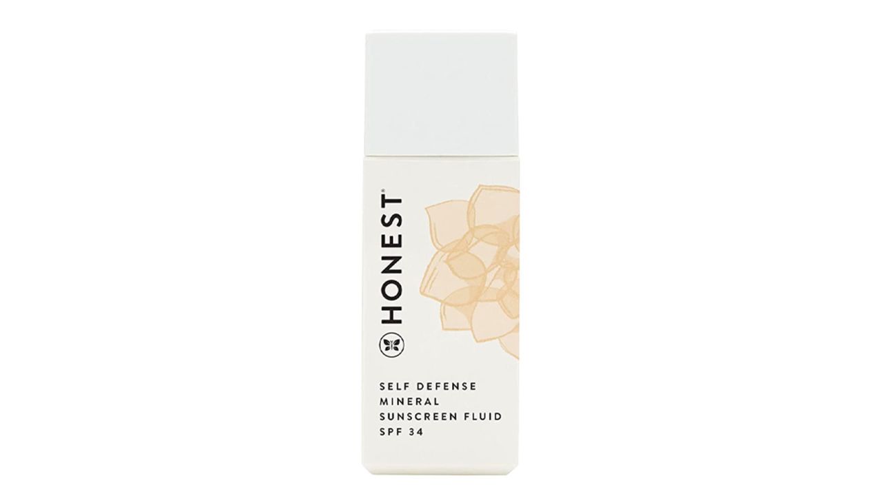 honest-beauty-elf-defense-mineral-sunscreen.jpg