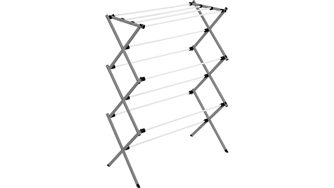 honey can do drying rack cnnu.jpg
