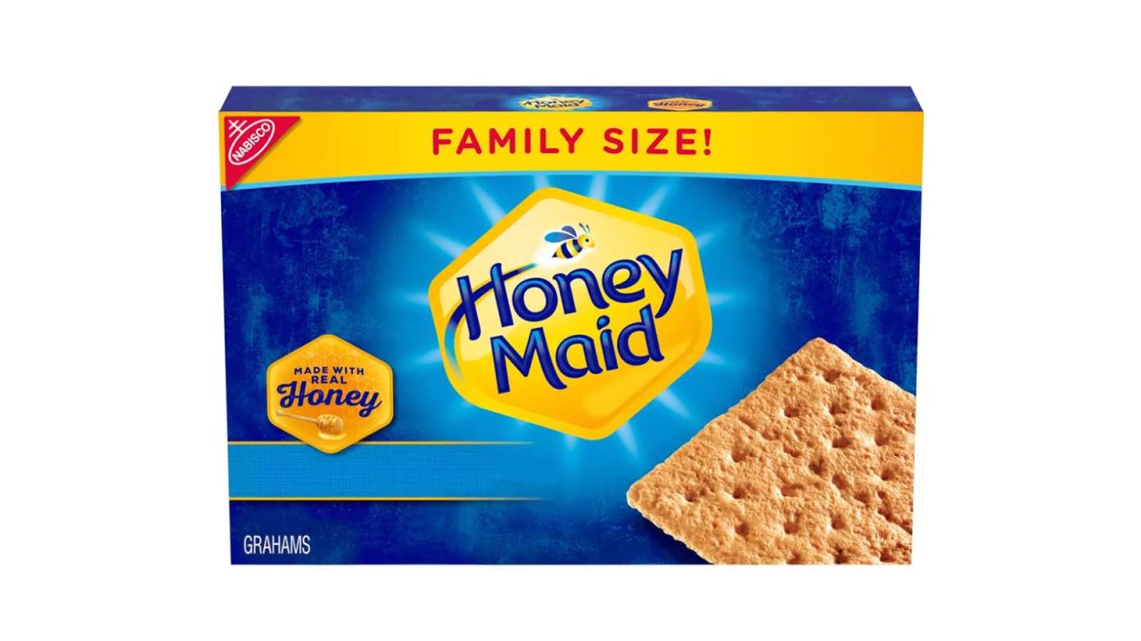 Honey Maid Graham Crackers.jpg