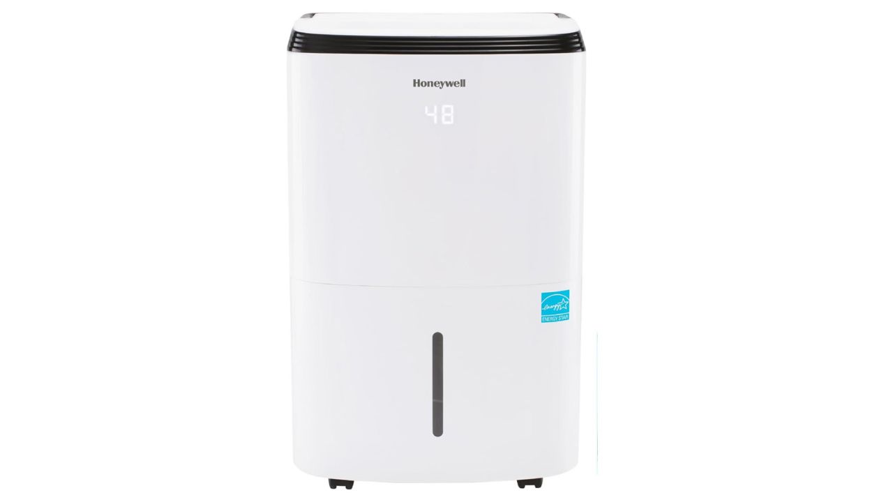 honeywell 50-pint with built-in pump TP70PWKN dehumidifier_product offer card_cnnu.jpg