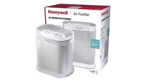 honeywell air purifier cnnu.jpg