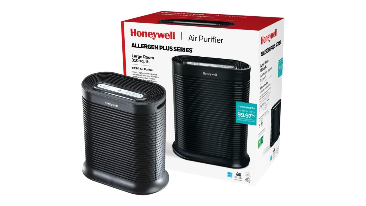 Honeywell HEPA Air Purifier for Large Rooms product card cnnu.jpg