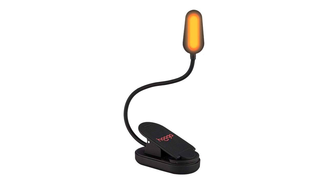 hooga book light product card cnnu.jpg