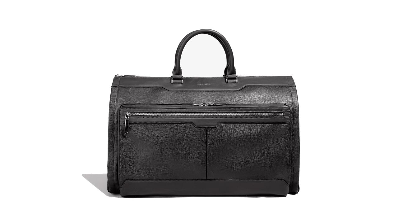 hook and albert garment duffel cnnu.jpg