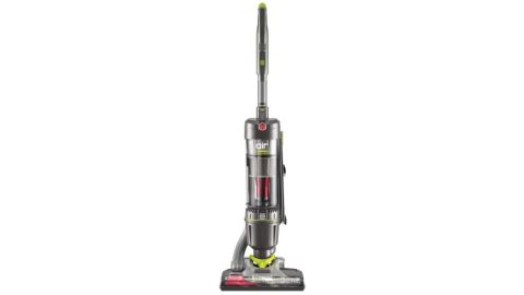 Hoover Air Steerable Upright Vacuum Cleaner