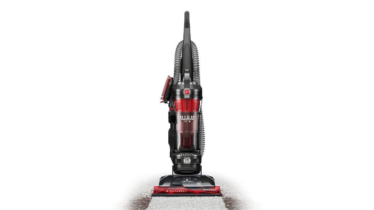 Hoover WindTunnel 3 High Performance Pet Upright Vacuum cnnu.jpg